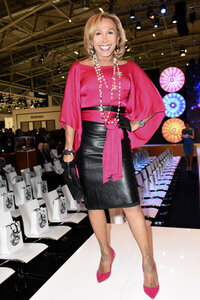 Inhorgenta Jewelry Show in München
