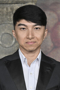 Serienpremiere 'It: Welcome to Derry' in Burbank