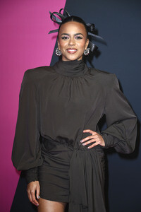 1Live Krone 2025 in Bielefeld