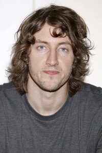 Dean Lewis bei Radio Hamburg