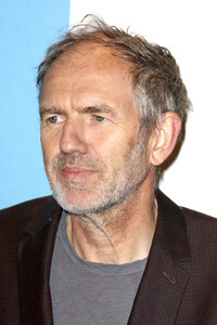 Filmpremiere 'Life' in Hamburg