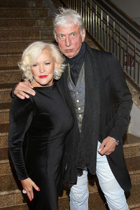 Light & Stars Charity Party in Hamburg