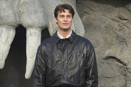 Filmpremiere 'Masters of the Universe' in Berlin