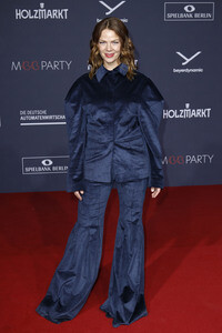 Medienboard Party, Berlinale 2026