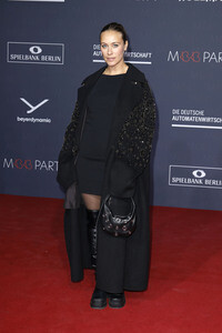 Medienboard Party, Berlinale 2026