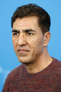 Photocall 'No Good Men', Berlinale 2026
