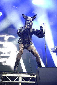 M'era Luna Festival 2026 in Hildesheim
