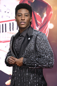 Filmpremiere 'Michael' in Berlin