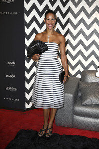 Michalsky StyleNite auf der Mercedes-Benz Fashion Week Berlin Spring/Summer 2018