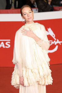 'Best Movie Worlds' Event, Internationales Filmfestival Rom 2025