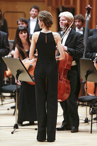 Princess of Asturias Awards 2015