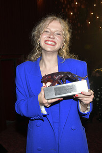 28.05.2026<br>Bunte New Faces Award Film 2026 in Berlin