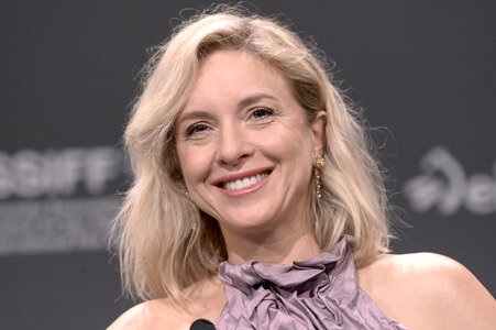 Pressekonferenz '27 Nächte', San Sebastian International Film Festival 2025