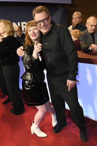 NRW Empfang, Berlinale 2026