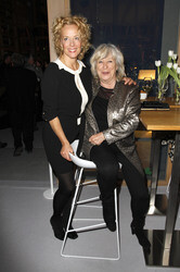 NRW Empfang, Berlinale 2015