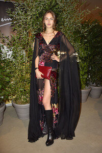 25. Festliche Operngala in Berlin