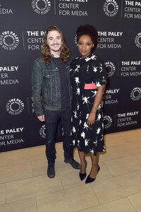 Serienpremiere 'Outsiders' in Beverly Hills
