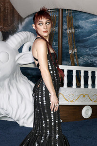 Fan Event 'One Piece: Into The Grand Line' in Los Angeles