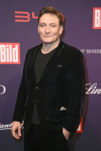 Place To B Party, Berlinale 2026