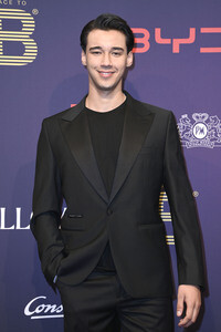 Place To B Party, Berlinale 2026