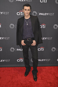 Serienscreening 'Pluribus' auf dem PaleyFest Los Angeles 2026