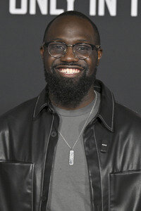 Filmpremiere 'Predator: Badlands' in Los Angeles