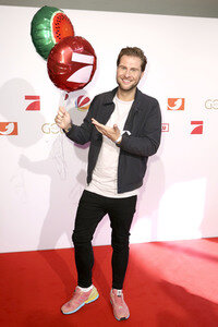 ProSiebenSat.1 - Jahresprogrammpräsentation 2017 /2018 in Hamburg