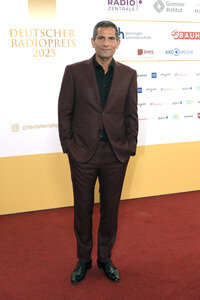 Deutscher Radiopreis 2025 in Hamburg