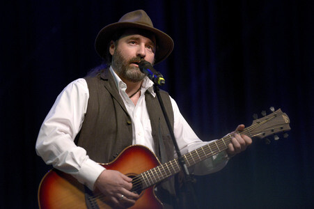 RingCon 2015 in Bonn