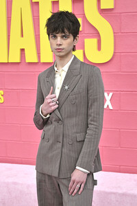 Filmpremiere 'Roommates' in Los Angeles