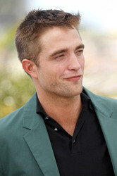 'The Rover' Photocall, Cannes Film Festival 2014