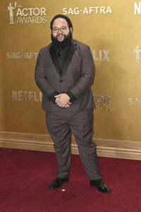 Actor Awards 2026 in Los Angeles