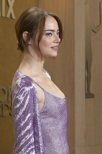 Actor Awards 2026 in Los Angeles