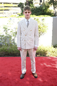 Saturn Awards 2026 in Universal City