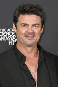 Saturn Awards 2026 in Universal City