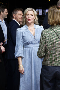 Filmpremiere 'Horst Schlämmer sucht das Glück' in Essen