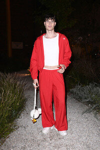 Sol de Janeiro Influencer Event in Berlin