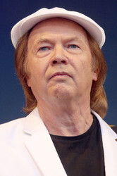 NDR Sommertour 2015 in Hamburg