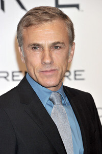 Filmpremiere 'Spectre' in Rom