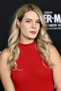 Filmpremiere 'Spider-Man: Brand New Day' in Los Angeles