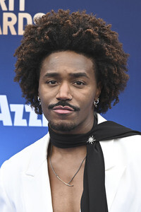 Independent Spirit Awards 2026 in Los Angeles