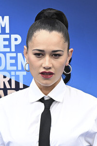 Independent Spirit Awards 2026 in Los Angeles