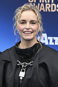 Independent Spirit Awards 2026 in Los Angeles