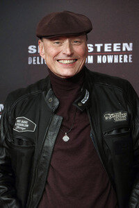 Filmpremiere 'Springsteen: Deliver Me from Nowhere' in Berlin