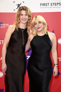 First Steps Awards 2025 in Berlin