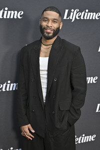 Filmpremiere 'Taken at a Truck Stop: A Black Girl Missing' in Los Angeles