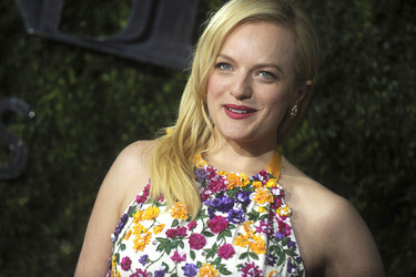 Tony Awards 2015 in New York