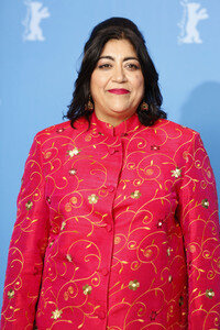 'Viceroy's House' Photocall, Berlinale 2017