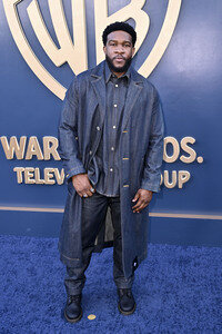 Warner Bros. Primetime Emmy Awards 2025 Nominierten Feier in Beverly Hills