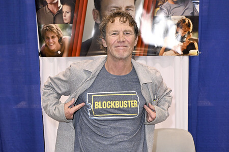 WonderCon 2026 in Anaheim
